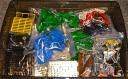 storage_72_parts.jpg