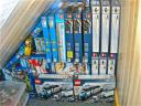 storage_79_sets.jpg