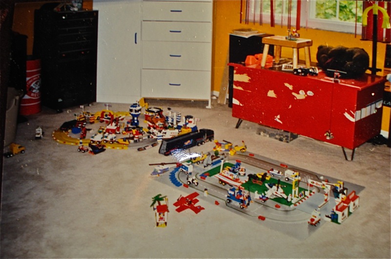 lego_city_1998_01.jpg
