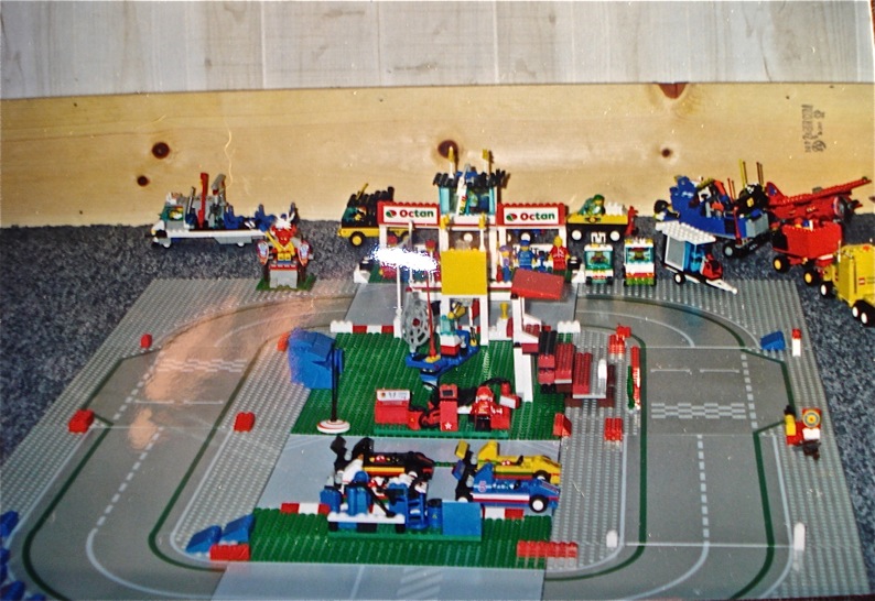 lego_city_1998_02.jpg