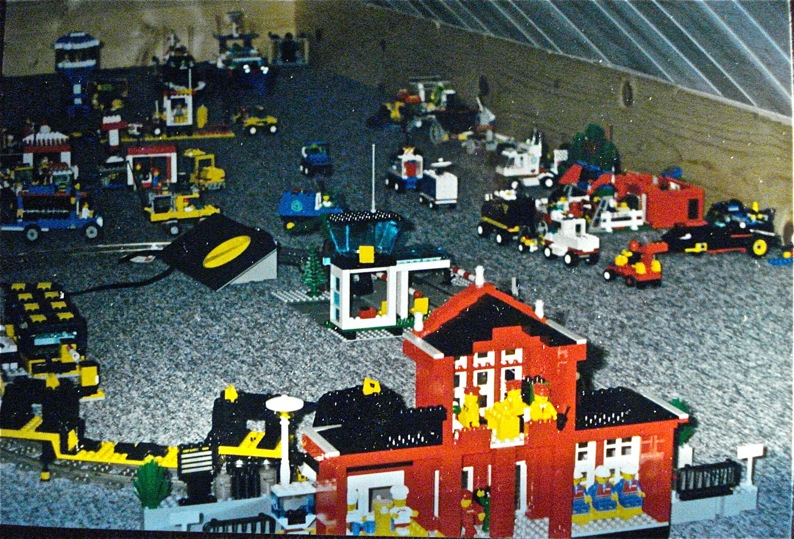 lego_city_1998_03.jpg