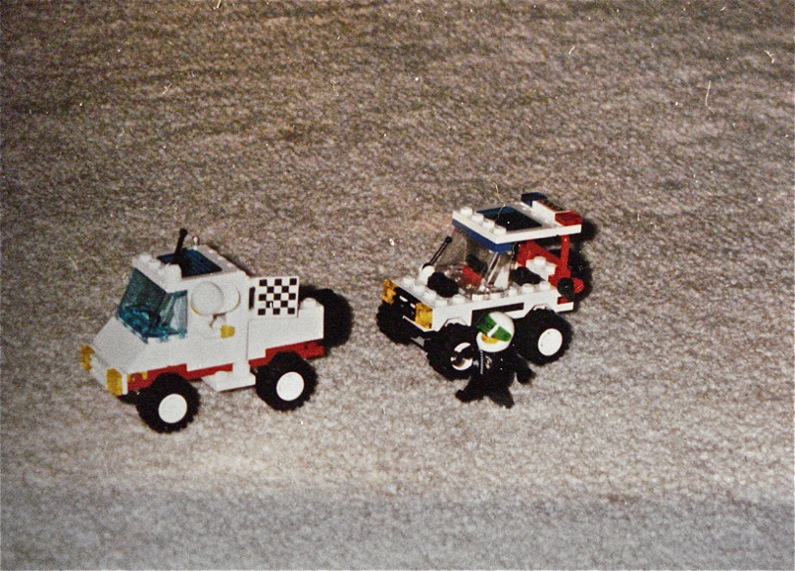 lego_city_1998_04.jpg