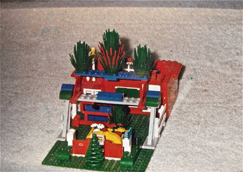 lego_city_1998_05.jpg