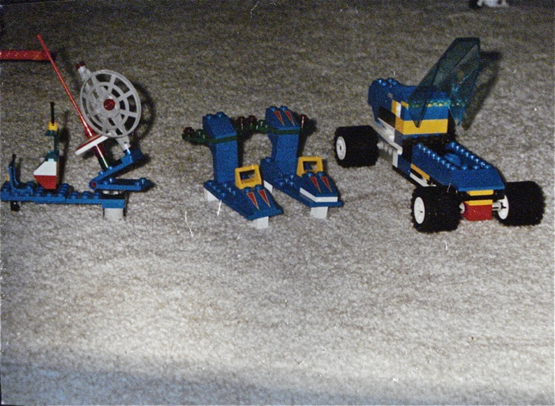 lego_city_1998_06.jpg