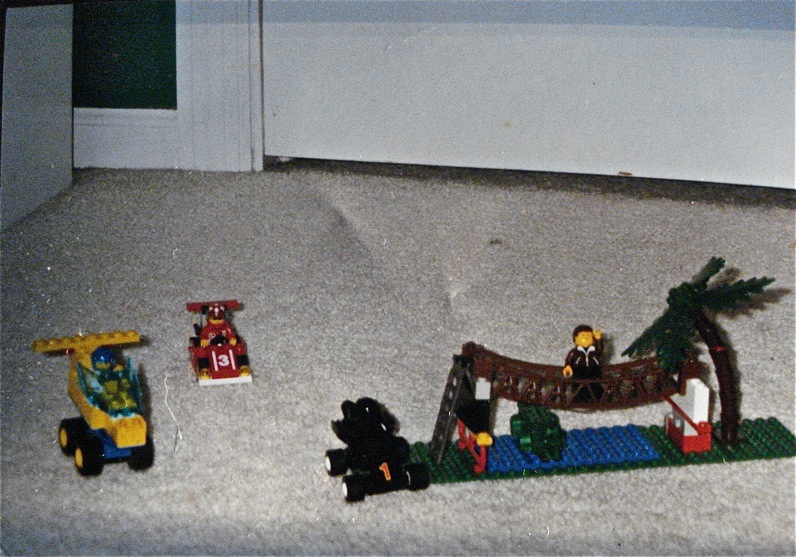 lego_city_1998_07.jpg