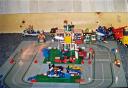 lego_city_1998_02.jpg