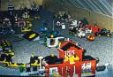 lego_city_1998_03.jpg