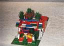 lego_city_1998_05.jpg