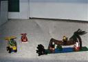 lego_city_1998_07.jpg
