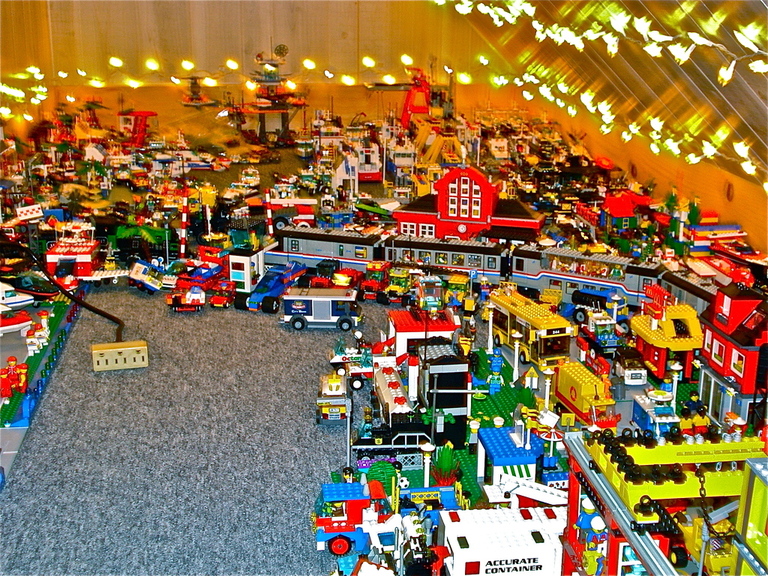 city_08.jpg