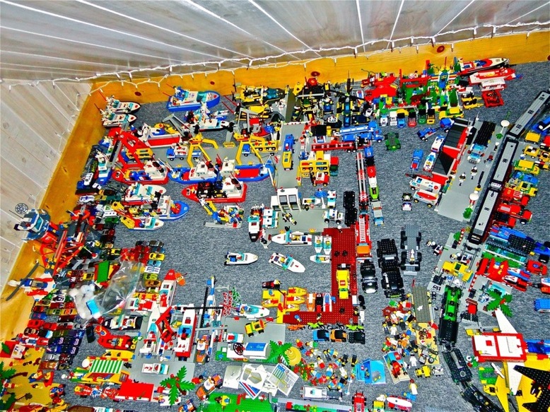 city_22.jpg