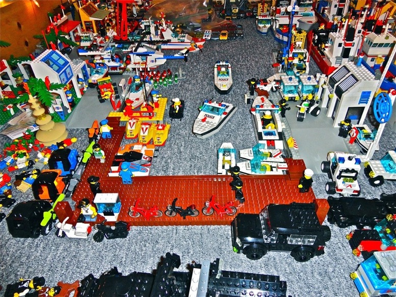city_23.jpg