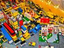 city_12.jpg