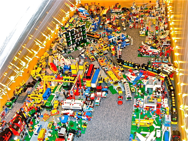lego_city_01.jpg