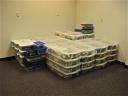 storage_02.jpg