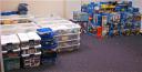 storage_21.jpg
