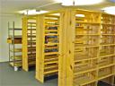 storage_22.jpg