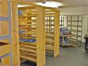storage_23.jpg