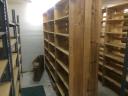 storage_27.jpg