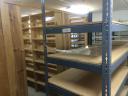 storage_28.jpg