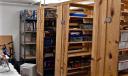 storage_32.jpg
