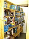 storage_34.jpg