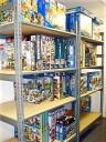 storage_36.jpg