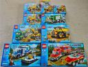 haul_06_6-9-12.jpg
