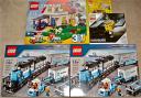 haul_07_10-1-12.jpg