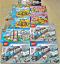 haul_08_10-31-12.jpg