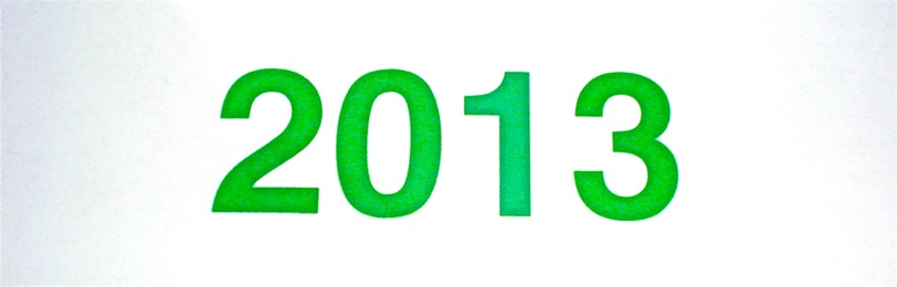 1-2013.jpg