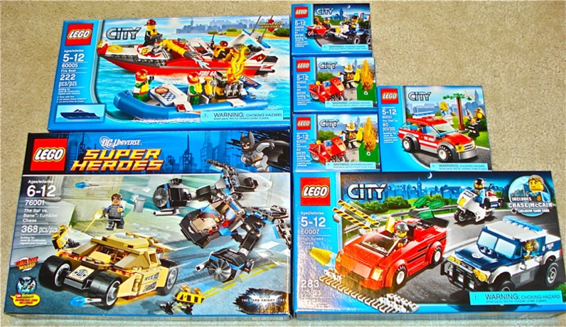 haul_09_2-10-13.jpg
