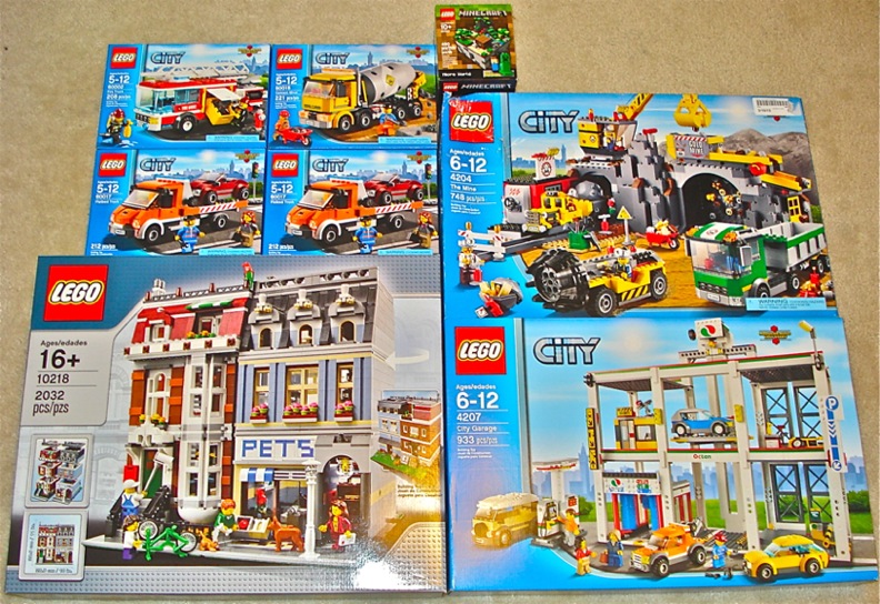 haul_10_3-6-13_2.jpg
