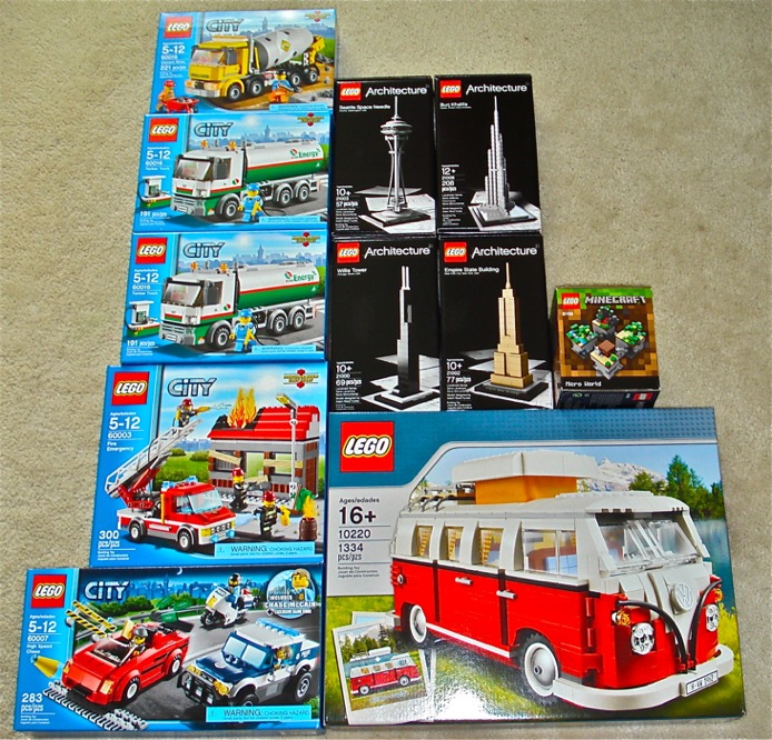 haul_12_5-1-13.jpg