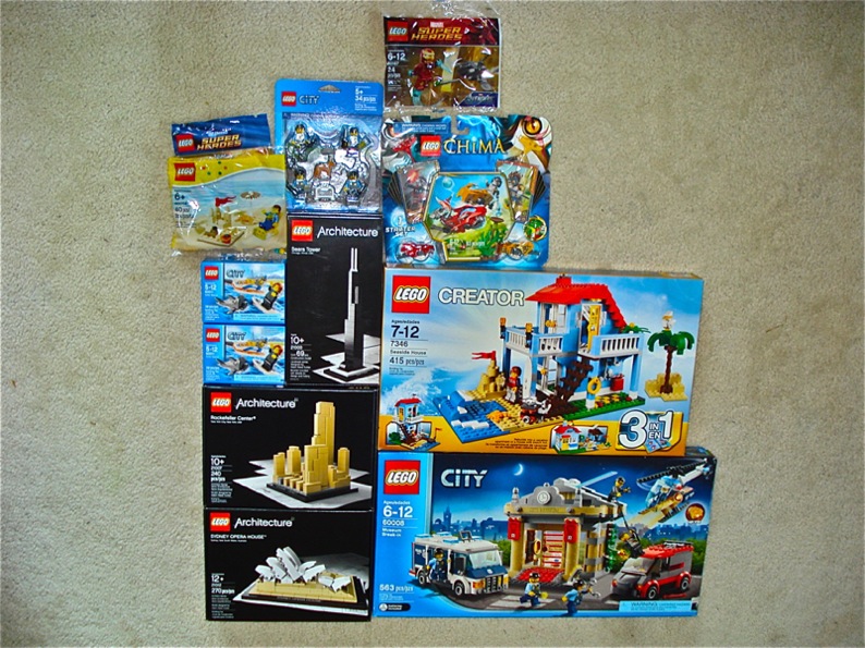 haul_13_6-1-13.jpg