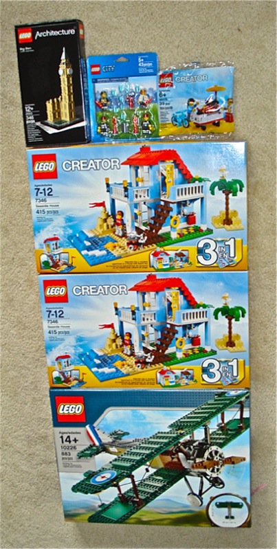 haul_14_7-2-13.jpg