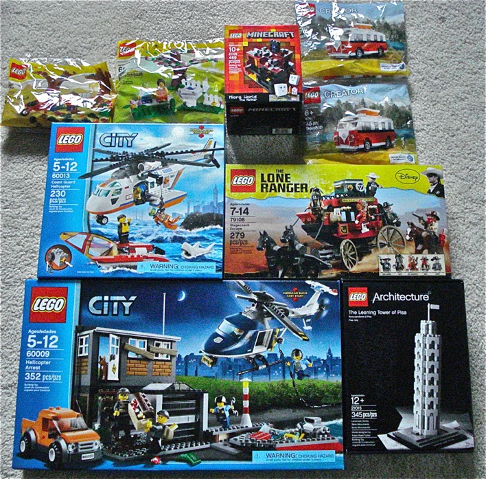 haul_17____9-1-13.jpg