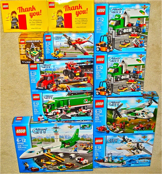 haul_18__10-2-13.jpg