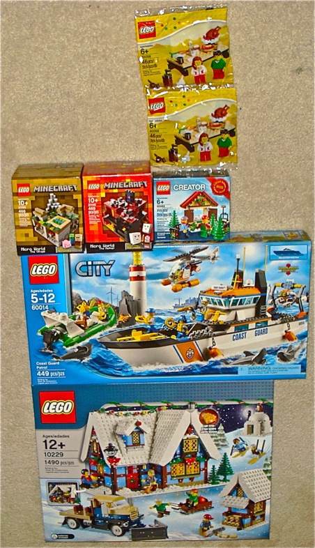 haul_19_10-25-13.jpg