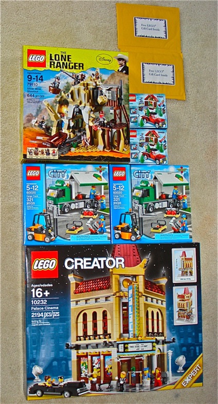 haul_20_12-3-13.jpg