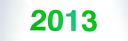 2013
