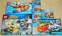 haul_09_2-10-13.jpg