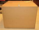 haul_10_3-16-13_02.jpg