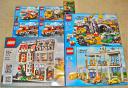 haul_10_3-6-13_2.jpg