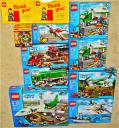 haul_18__10-2-13.jpg