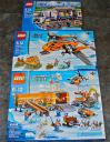 haul_28______1-14-15.jpg