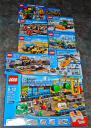 haul_31_____2-22-15.jpg