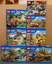 haul_32_3-29-15.jpg
