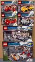 haul_33_3-29-15.jpg