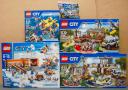 haul_35___7-2-15.jpg
